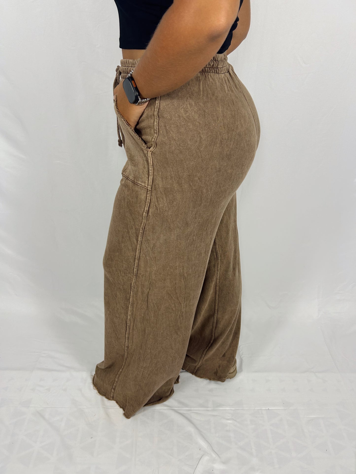 Darlin' Daydream Pant