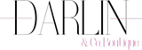 Darlin & Co. Boutique
