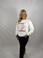 Saturday's in Fay Sweatshirt