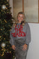 'TIS THE SEASON Sweater
