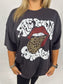 One Size Rolling Stones Tee