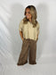 Darlin' Daydream Pant