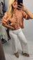 The Vintage Darling Top
