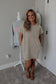 Everyday Darlin’ Dress