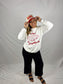 Arkansas Trucker Hat
