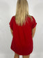 Hog Wild Mini Dress