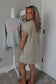 Everyday Darlin’ Dress