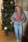'TIS THE SEASON Sweater