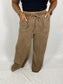 Darlin' Daydream Pant