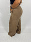Darlin' Daydream Pant