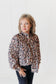 Wild Whisper Top