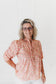 The Vintage Darling Top