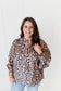 Wild Whisper Top