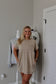 Everyday Darlin’ Dress